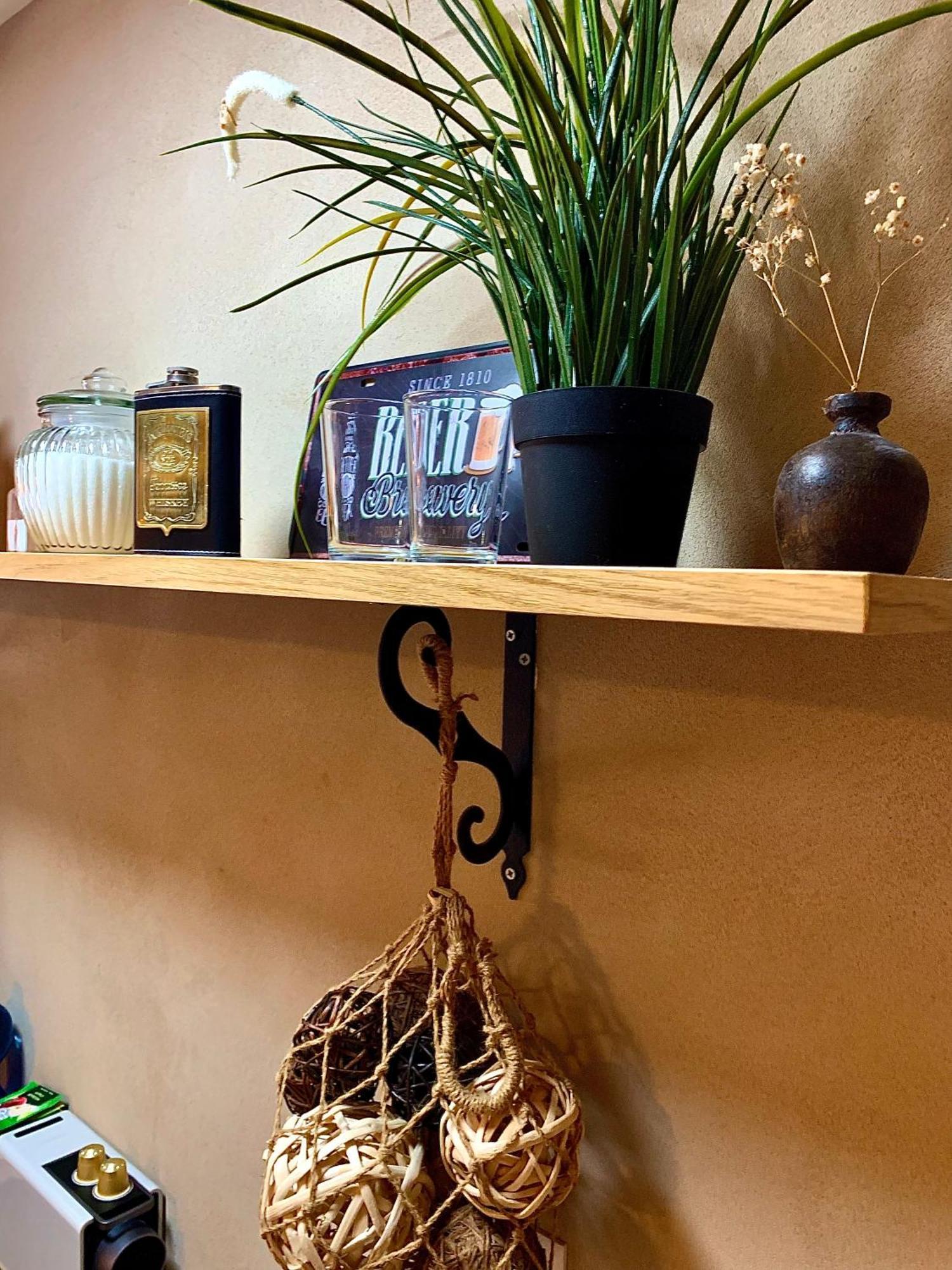 Boutique Apartment In Heart Of Haifa Phòng bức ảnh
